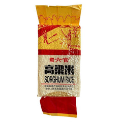 (3 Pack) LiuGuan Sorghum 400 g*3