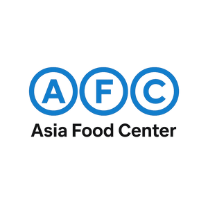 Asia Food Center