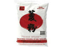 Farmer - Tapiokamehl - Tapioca Flour - 400g
